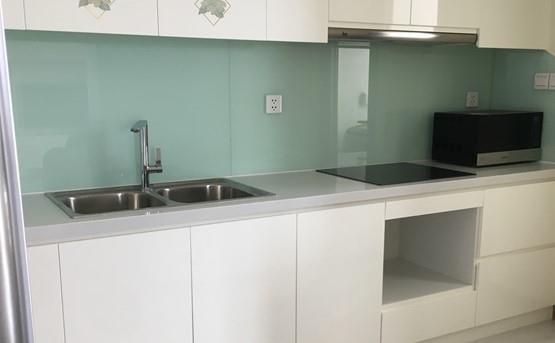 Apartment for rent in binh thanh district BT105L523 (6)